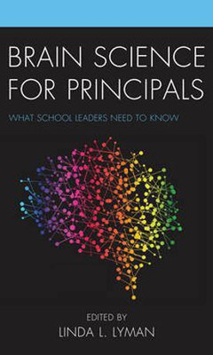 Brain Science for Principals(English, Paperback, unknown)