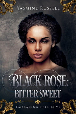 Black Rose(English, Paperback, Russell Yasmine)