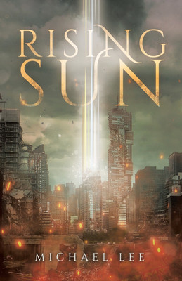 Rising Sun(English, Paperback, Lee Michael)