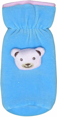Chinmay Kids Feeding and Nursing(Multicolor)