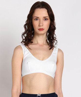 rupa sports bra