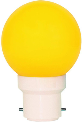 Opulus led bulb top