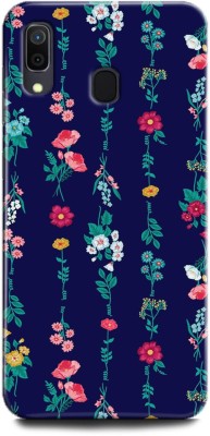 INDICRAFT Back Cover for Samsung Galaxy M10s / Pink Roce, Bouquet, Roses, Flowers, Red Rose, Nature, Abstract, Nature(Multicolor, Hard Case, Pack of: 1)