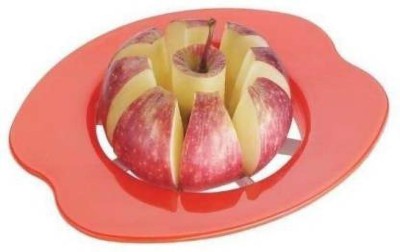 U-MAKE Apple Cutter Apple Slicer (1)