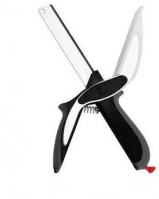 Gangani Enterprise KP 61 Vegetable Slicer(1 unit)