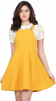 Dangri dress flipkart online