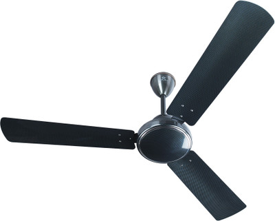 Bajaj 251049 1200 mm 3 Blade Ceiling Fan (Blue, Pack of 1)