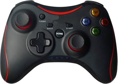 Redgear pro 2025