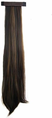 Maahal Wrap Ponytail  Extensi Hair Extension