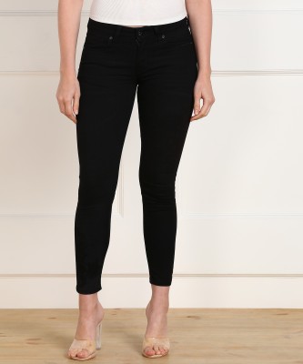 pepe-jeans-skinny-women-black-jeans