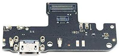 Bay redmi_y1_lite_cc Y1 LITE Charging Connector Flex cable