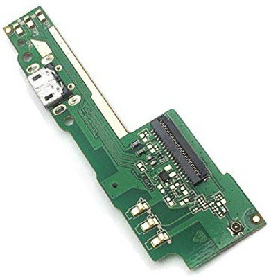 Bay m2 PHAB2 Charging Connector Flex cable