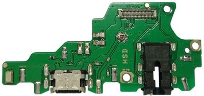 Bay PLYC PLAY Charging Connector Flex cable