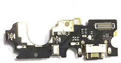 Bay POWER CC 1POWER Charging Connector Flex cable