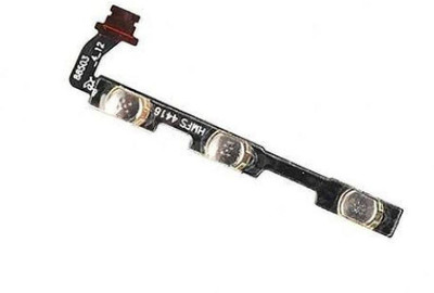SPAREWARE a 4a Volume Button Flex Cable