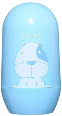 Teeny Weeny Gorgeous Trimmer Set Blue