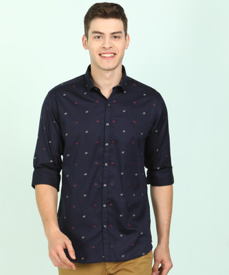 v-dot-by-van-heusen-men-floral-print-party-dark-blue-shirt