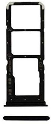 HopShop Sim Card Tray(Compatible With Vivo Y93 ,Y95)