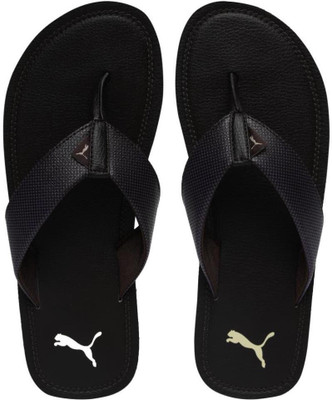 puma ketava graphic idp slippers