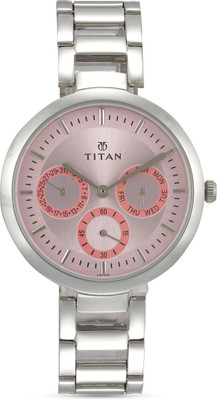 Titan nh2486sm02 hotsell