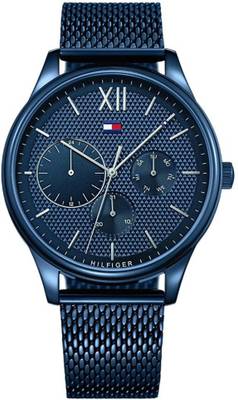 Th1791353 sales