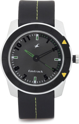 Ng3039sp01c hotsell