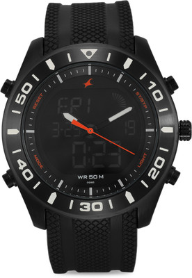 fastrack 38008pp02