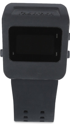 Fastrack 38008pp01 2025