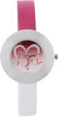 SONATA NF8959SL01 Analog Watch For Women SONATA Wrist Watches