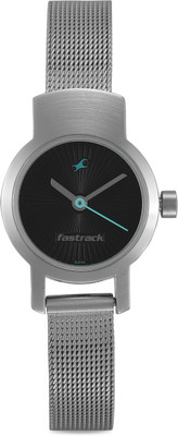 Fastrack ng2298sm02c deals