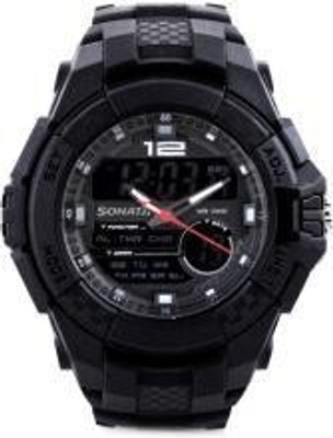 Sonata nh77034pp03 new arrivals