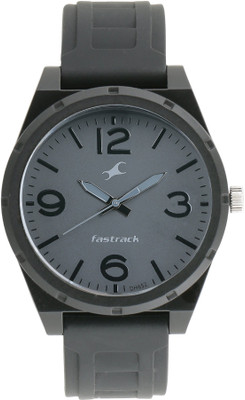 fastrack 68007pp03