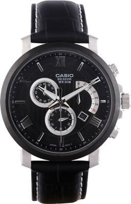 Casio enticer flipkart