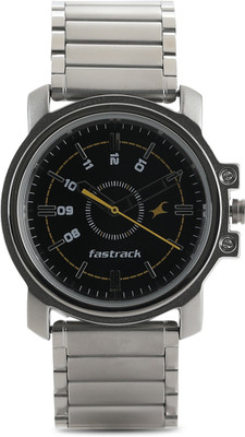 Fastrack ng3039sl02c online