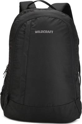 Wildcraft 40 litre backpack store