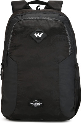 wildcraft daredevil 43 l laptop backpack
