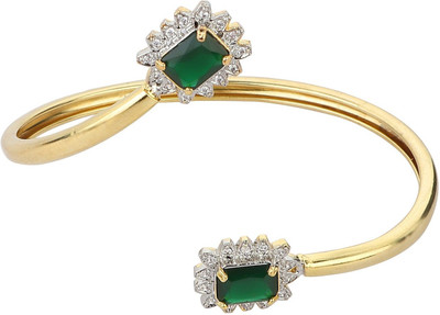 ritualize creation Alloy Gold-plated Bracelet