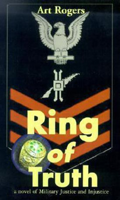 Ring of Truth(English, Paperback, Rogers Art)