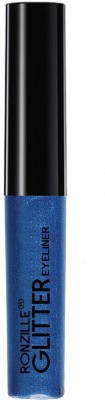 RONZILLE glitter 5 ml(Blue)