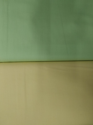 vaultstyle Pure Cotton Solid Shirt Fabric