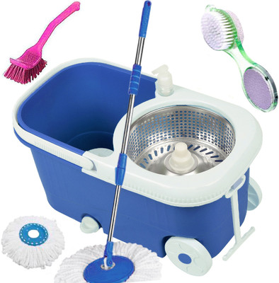 https://rukminim1.flixcart.com/image/400/400/k4ss2a80/home-cleaning-set/g/u/2/ju-v-mop-original-imafnmgfzjdw2sby.jpeg?q=90