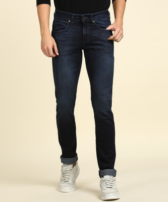 wrangler-skinny-mens-dark-blue-jeans