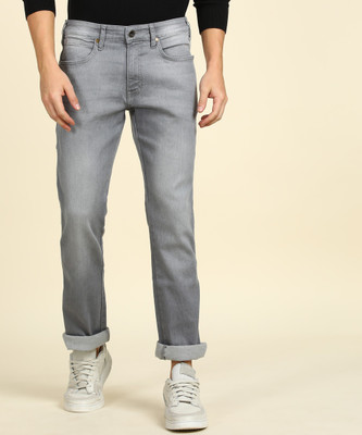 wrangler-regular-mens-grey-jeans