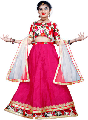 80 Off On Creze Girls Lehenga Choli Ethnic Wear Floral Print Lehenga Choli Multicolor Pack Of 1 On Flipkart Paisawapas Com Sur.ly for joomla sur.ly plugin for joomla 2.5/3.0 is free of charge. 80 off on creze girls lehenga choli ethnic wear floral print lehenga choli multicolor pack of 1 on flipkart paisawapas com