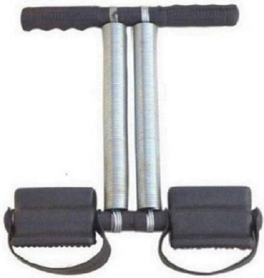 PIRENE AB EXERCISER MULTI FITNESS EQUIPMENT Ab Exerciser(Multicolor)