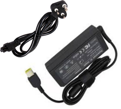 L.expert 15 Z410, 15 Z510, 15 Z510 Touch, 15 Z710 65 W Adapter(Power Cord Included)
