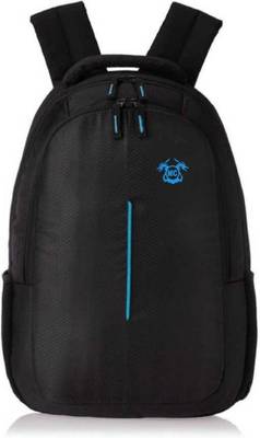 Mtrocraft bags sales