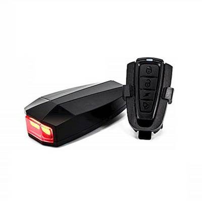 Wireless cycle lock sales