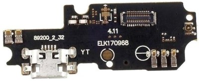 My Choice Pioneer P5L Pioneer P5L Charging PCB Complete Flex