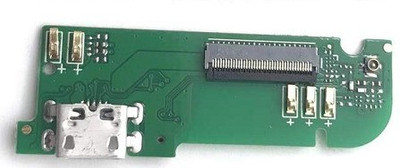 Bay f1.cc F1 Charging Connector Flex cable